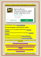 DEMO quiz (2).pdf
